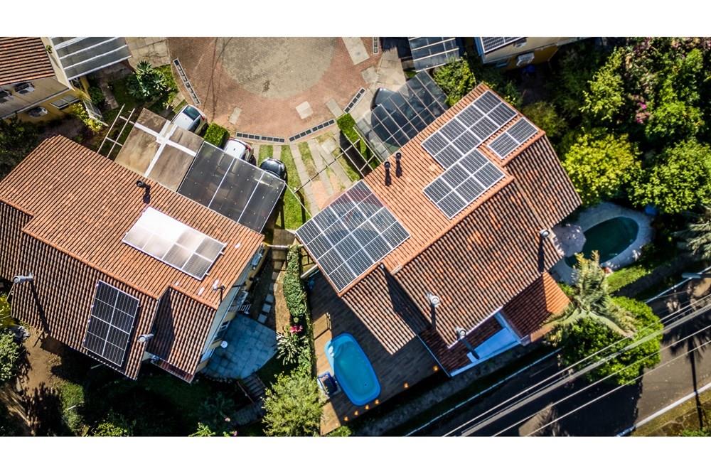 Casa de Condomínio - Venda - Porto Alegre , Rio Grande do Sul - Palmira-49.jpg - 612481068-185