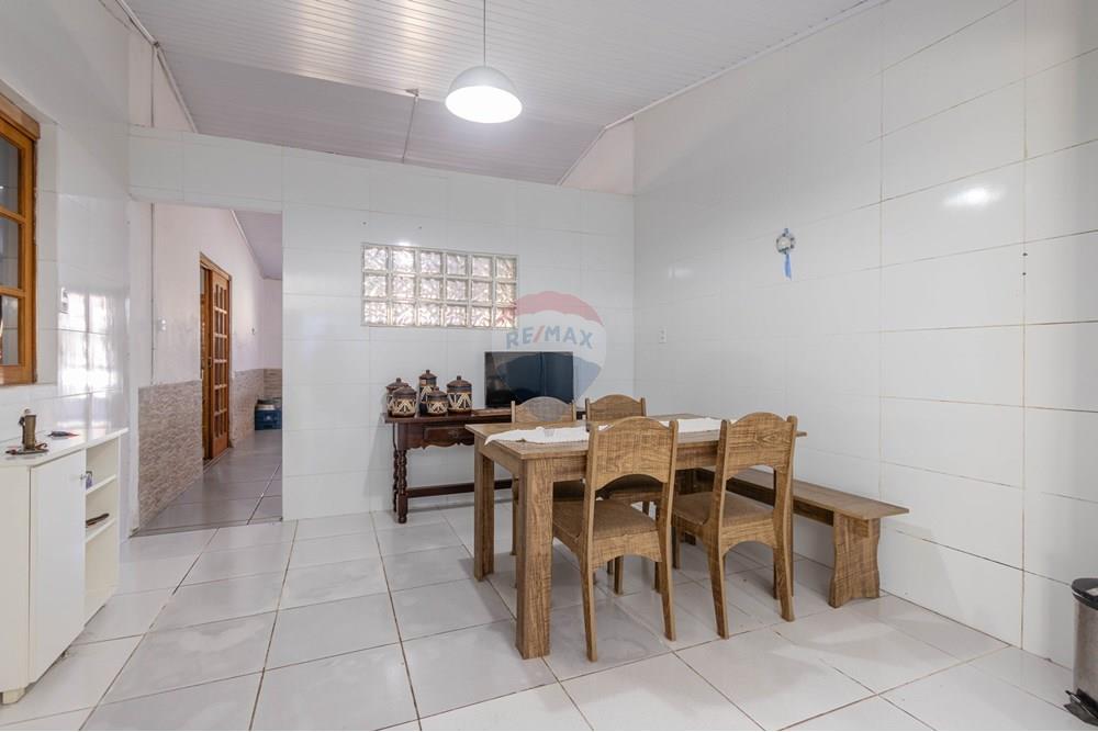 Casa - Venda - Cachoeirinha , Rio Grande do Sul - 11.jpg - 610141006-145