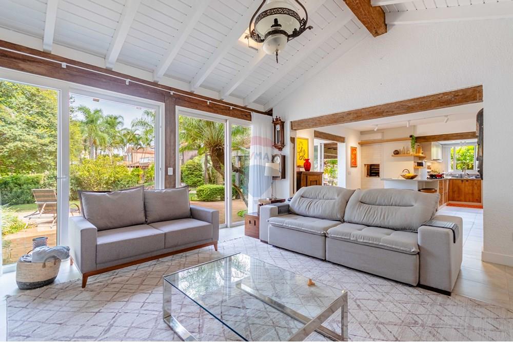 Casa de Condomínio - Venda - Eldorado do Sul , Rio Grande do Sul - IMG_3833-HDR.jpg - 612551005-109