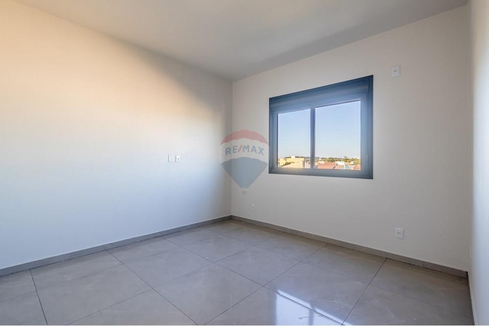 Apartamento - Venda - Gravataí , Rio Grande do Sul - 6.jpg - 610141006-136