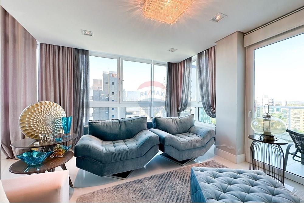 Apartamento - Venda - Bento Gonçalves , Rio Grande do Sul - COBERTURA REMAX-18.jpg - 610251006-79