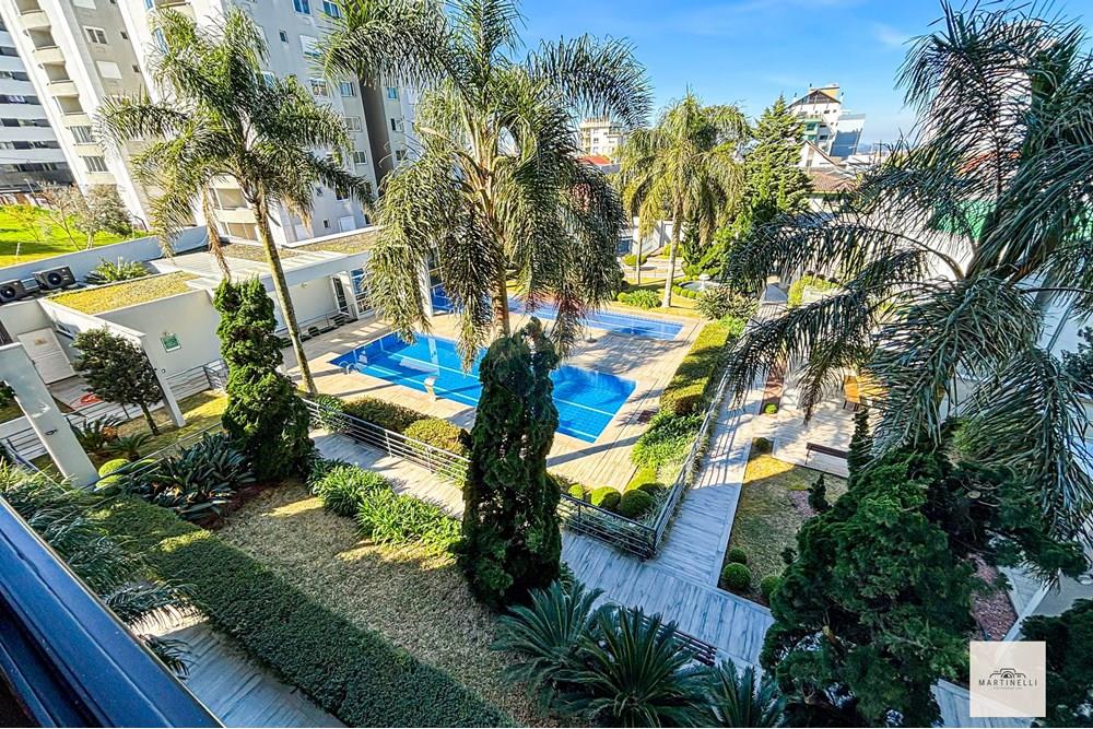 Apartamento - Venda - Caxias do Sul , Rio Grande do Sul - IMG_7737 (1).jpg - 610301006-74