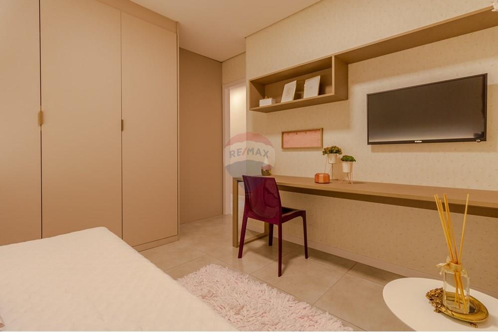 Apartamento - Venda - Passo Fundo , Rio Grande do Sul - WhatsApp Image 2024-11-12 at 13.22.49 (1).jpeg - 610271037-48