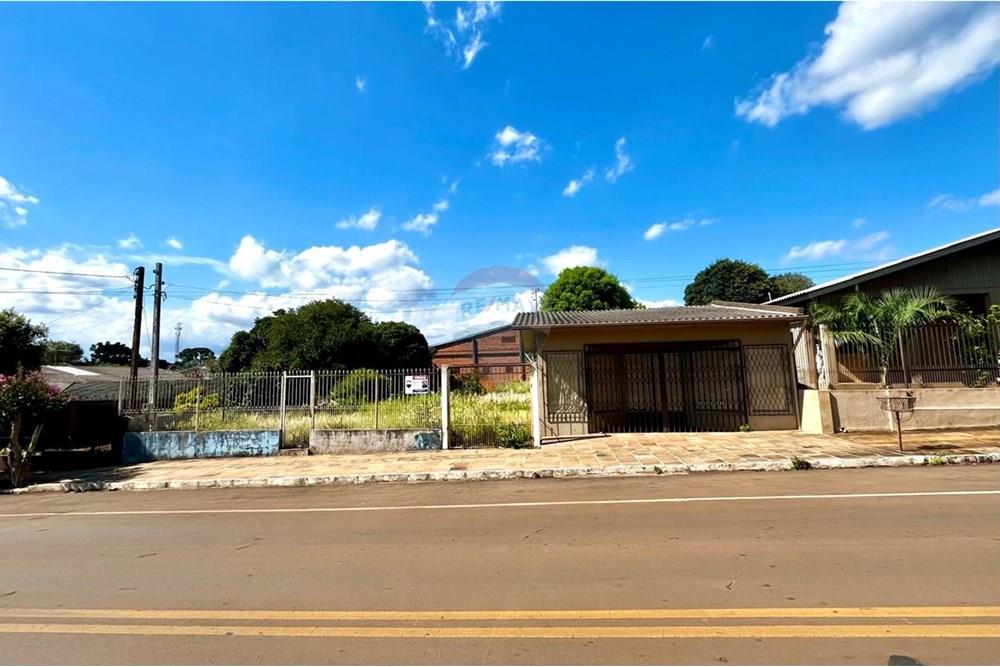 Terreno - Venda - Não-Me-Toque , Rio Grande do Sul - WhatsApp Image 2025-03-18 at 09.50.37.jpeg - 610271058-78