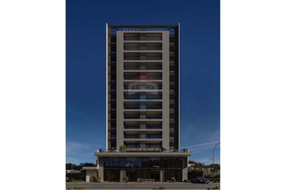 Apartamento - Venda - Erechim , Rio Grande do Sul - Captura de tela 2025-10-02 172019.jpeg - 612761011-55