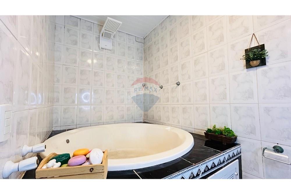 Casa - Venda - Guaíba , Rio Grande do Sul - WhatsApp Image 2025-06-06 at 10.26.51.jpeg - 612781018-1