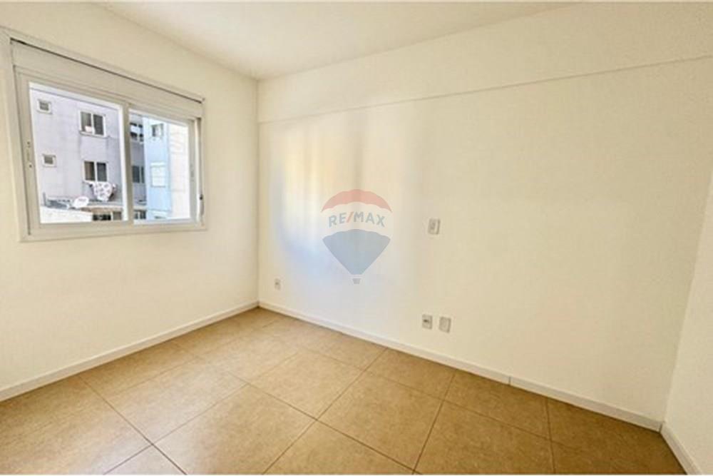 Apartamento - Venda - Passo Fundo , Rio Grande do Sul - WhatsApp Image 2025-10-08 at 15.31.15 (7).jpeg - 610071006-1025