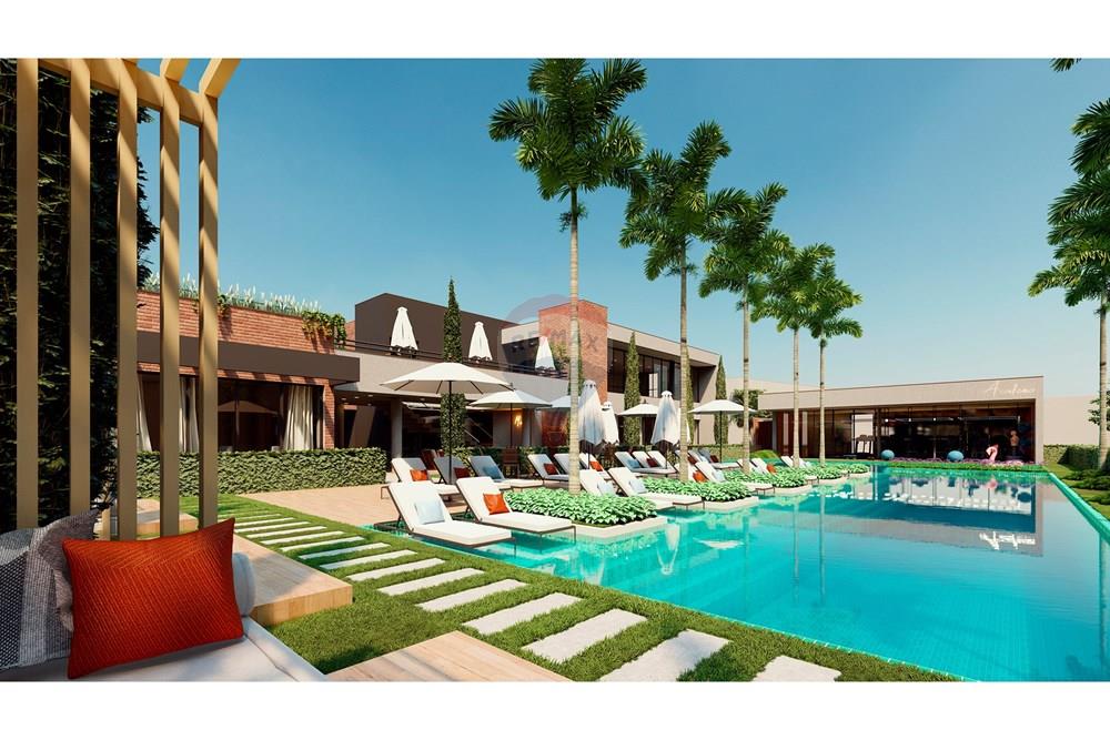 Apartamento - Venda - Canoas , Rio Grande do Sul - Imagem24.jpg - 612651050-1