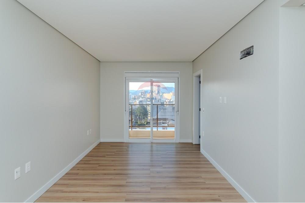 Apartamento - Venda - Santa Maria , Rio Grande do Sul - IMG_6348.jpg - 610311047-156