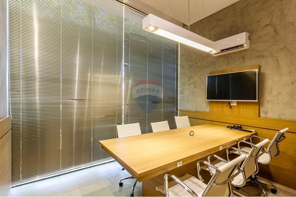 Apartamento - Venda - Passo Fundo , Rio Grande do Sul - WhatsApp Image 2025-02-26 at 17.11.50 (2).jpeg - 612621005-73