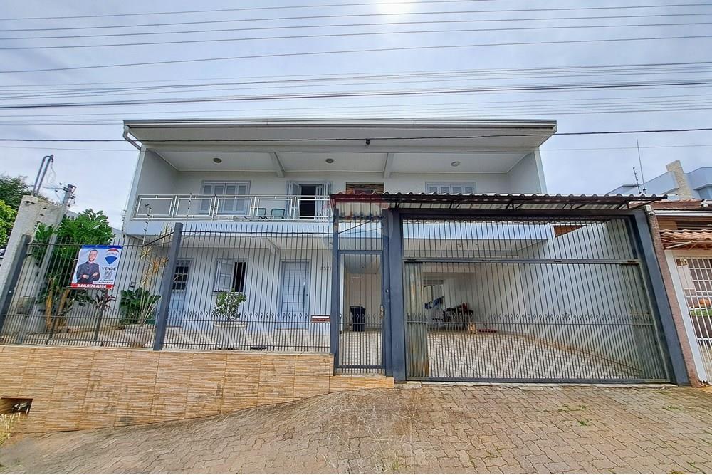 Casa - Venda - Passo Fundo , Rio Grande do Sul - WhatsApp Image 2025-03-22 at 16.13.53 (1).jpeg - 610351016-171