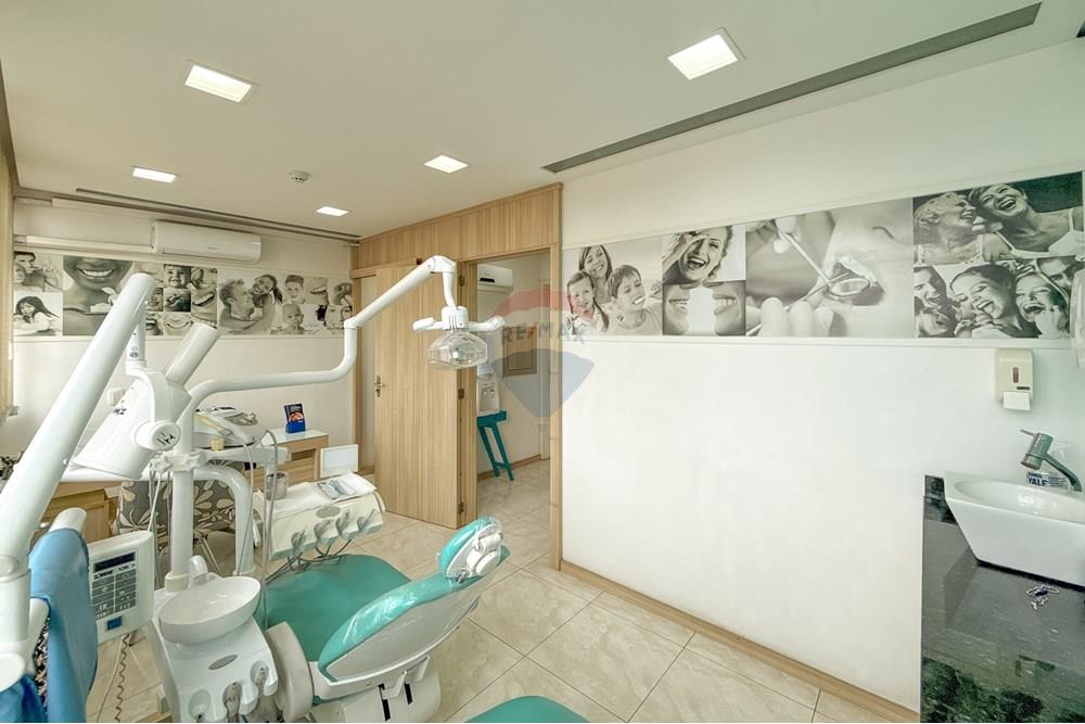 Cj. Comercial/ Sala - Venda - Canoas , Rio Grande do Sul - DJI_20250603_154335_652.jpg - 612651033-76