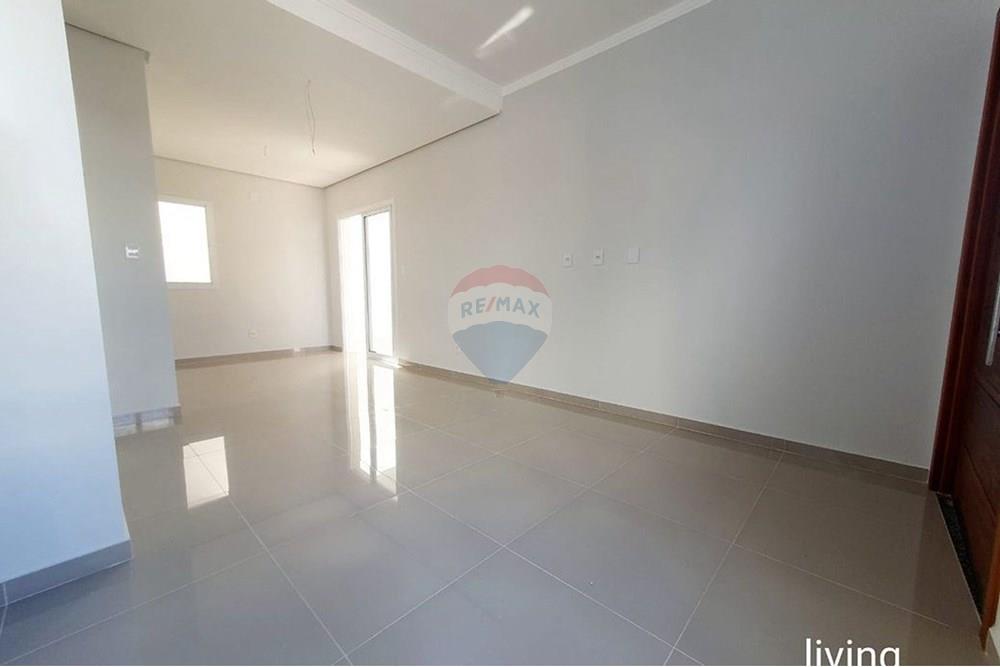 Sobrado - Venda - Canoas , Rio Grande do Sul - d610108a-895c-4d3c-9aff-9446ed99bc6a.jpg - 610241040-15