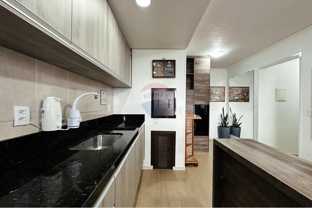 Apartamento - Venda - Bento Gonçalves , Rio Grande do Sul - ONIX-25.jpg - 610251002-71