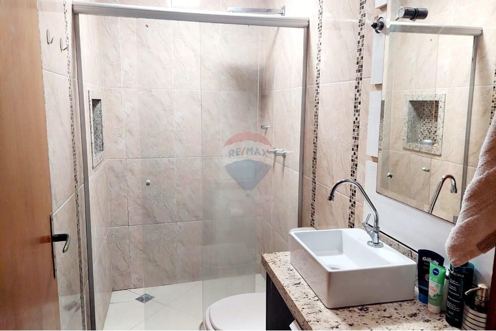 Casa - Venda - Cachoeirinha , Rio Grande do Sul - IMG-20250815-WA0073.jpg - 612551062-65