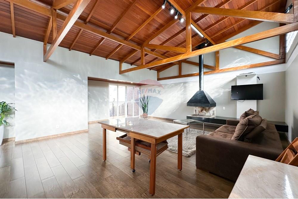 Casa - Venda - Bento Gonçalves , Rio Grande do Sul - CASA BORGO-54.jpg - 610251017-30