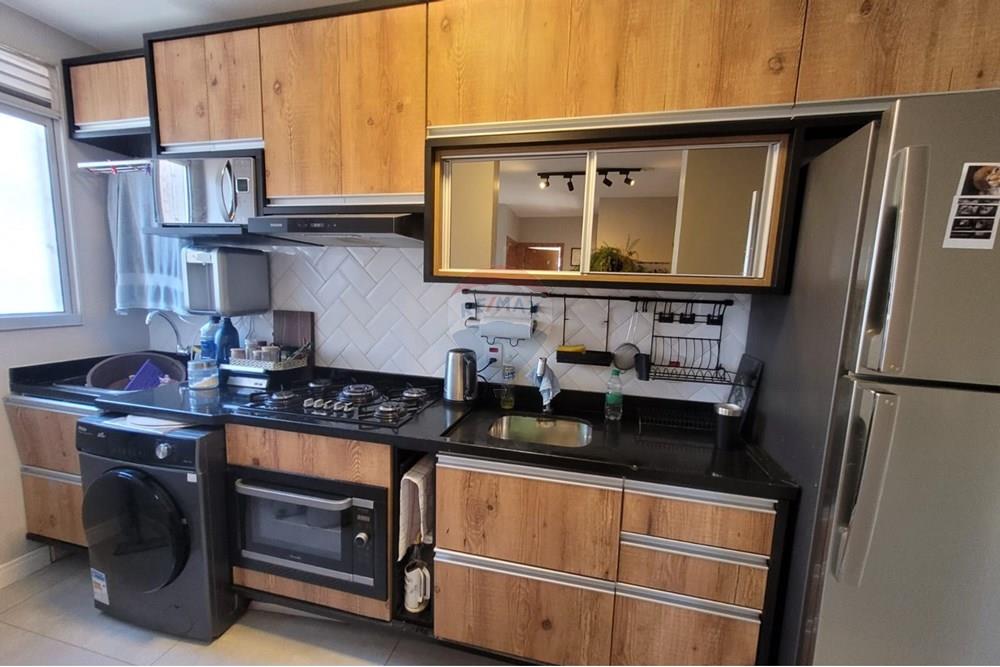 Apartamento - Venda - Porto Alegre , Rio Grande do Sul - 273fb95c-d33d-410e-a5a0-7ed53dc49289.jpg - 612541026-15