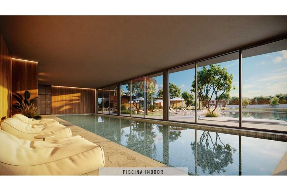 Terreno - Venda - Xangri-lá , Rio Grande do Sul - Zen 10.jpg - 612671058-9