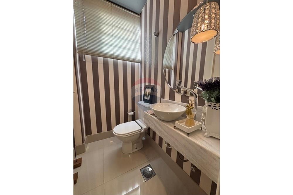 Cj. Comercial/ Sala - Venda - Santa Maria , Rio Grande do Sul - ro 19.jpeg - 610451003-20