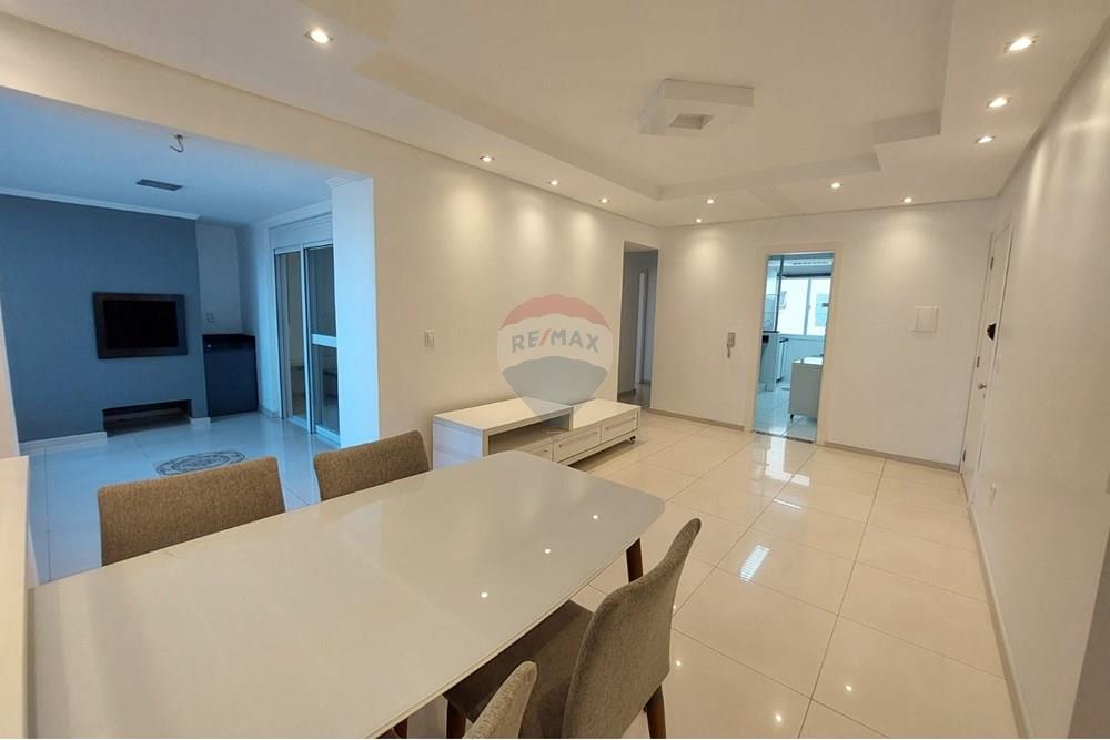 Apartamento - Alugar - Passo Fundo , Rio Grande do Sul - WhatsApp Image 2025-09-23 at 09.54.23 (1).jpeg - 610271045-1317