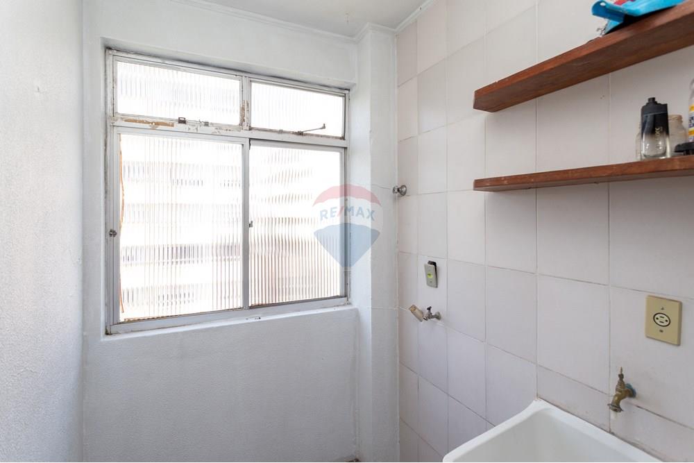 Apartamento - Venda - Santa Maria , Rio Grande do Sul - IMG_1772.jpg - 610311091-13