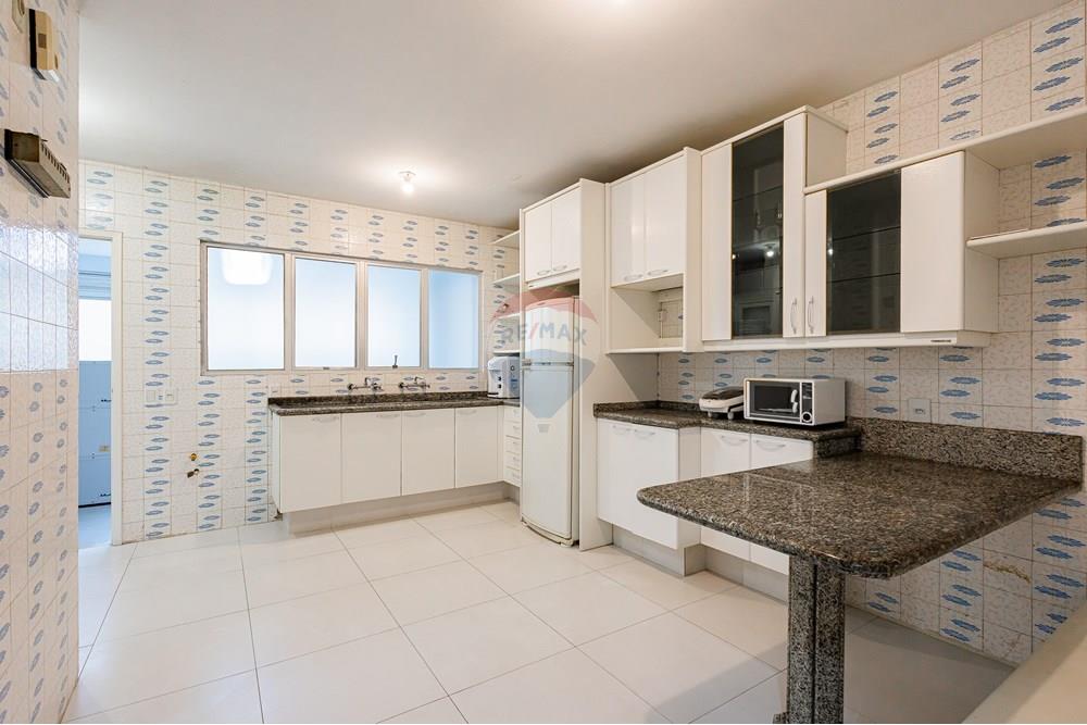 Apartamento - Venda - Porto Alegre , Rio Grande do Sul - IMG_3791.jpg - 610101004-54