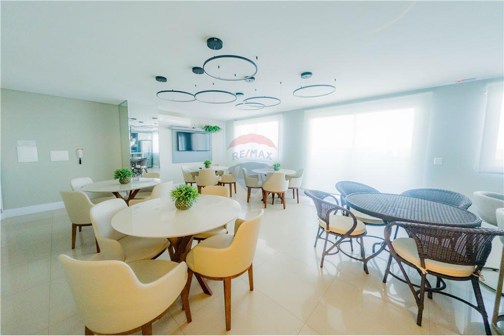 Apartamento - Venda - Tramandaí , Rio Grande do Sul - 56 - 610391010-106