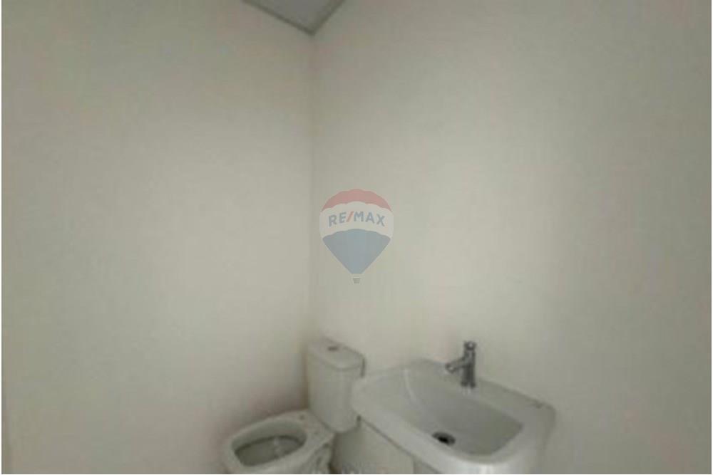 Ponto Comercial/ Loja - Alugar - Passo Fundo , Rio Grande do Sul - 3.JPG - 610271045-1339