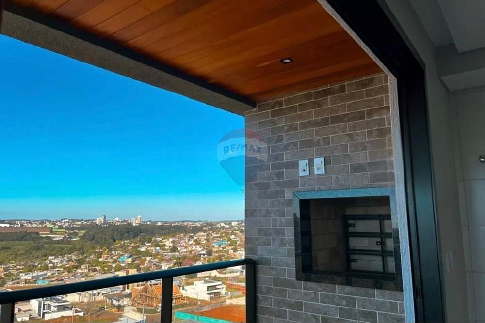 Apartamento - Venda - Passo Fundo , Rio Grande do Sul - WhatsApp Image 2025-10-02 at 11.11.31 (8).jpeg - 612721042-4