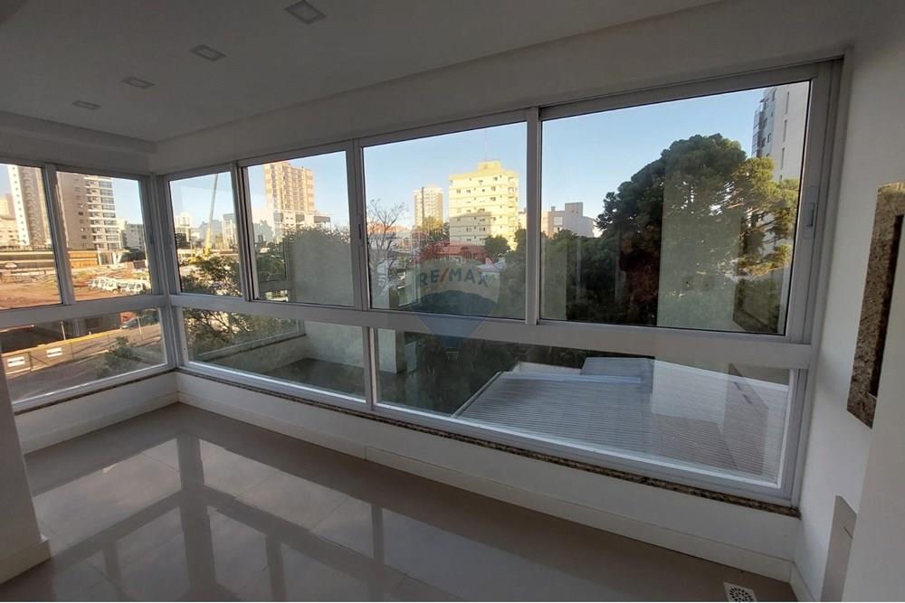 Apartamento - Alugar - Passo Fundo , Rio Grande do Sul - WhatsApp Image 2025-07-30 at 10.12.12 (1).jpeg - 610271045-1249