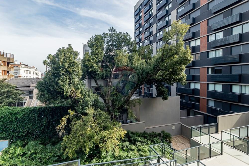 Apartamento - Venda - Porto Alegre , Rio Grande do Sul - IMG_0036.jpg - 612491004-89