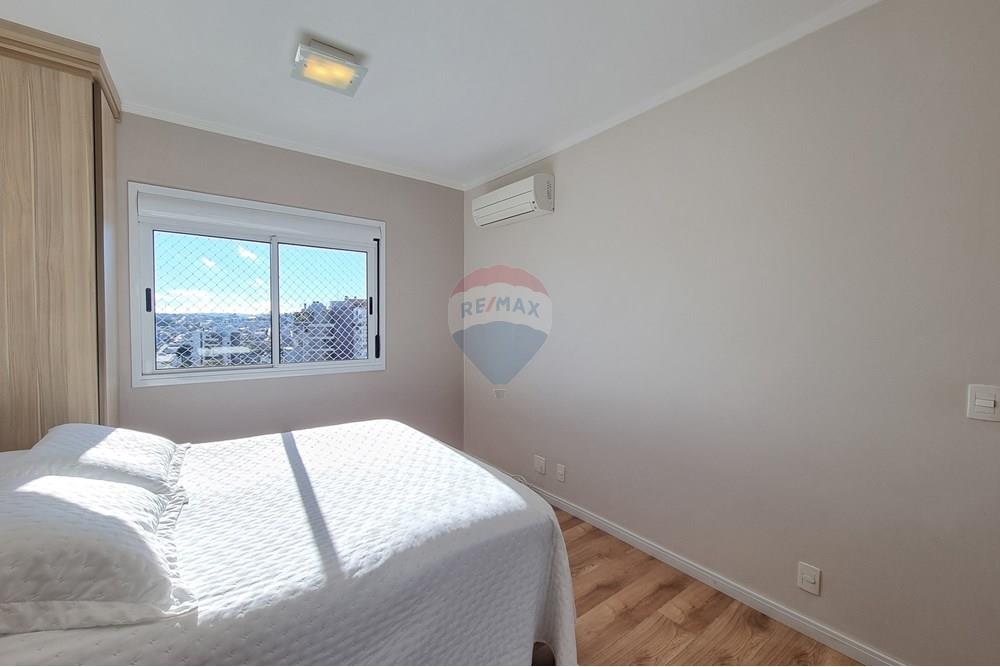 Apartamento - Venda - Bento Gonçalves , Rio Grande do Sul - 32.jpg - 610251001-105