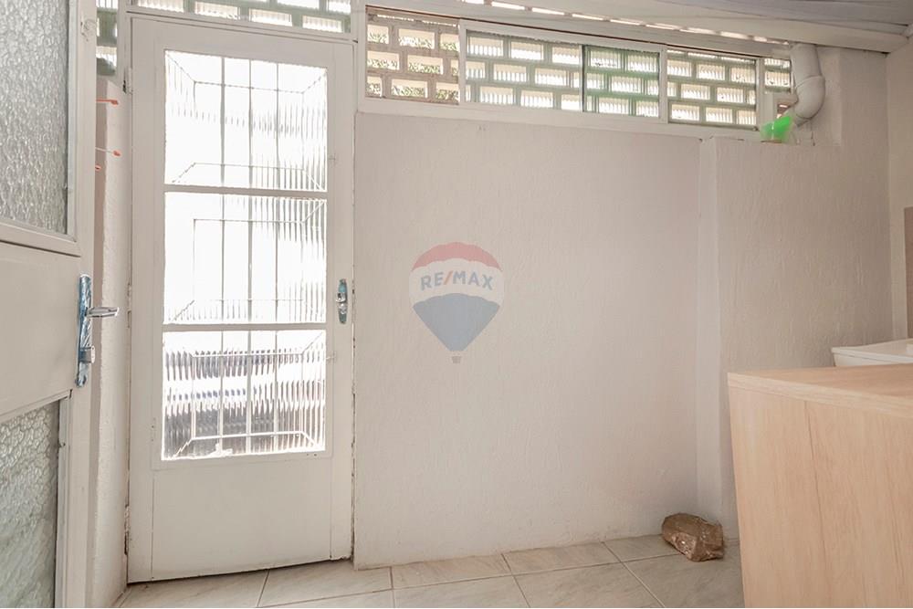 Apartamento - Venda - Porto Alegre , Rio Grande do Sul - FOTO 24 BOT.jpg - 612521072-22