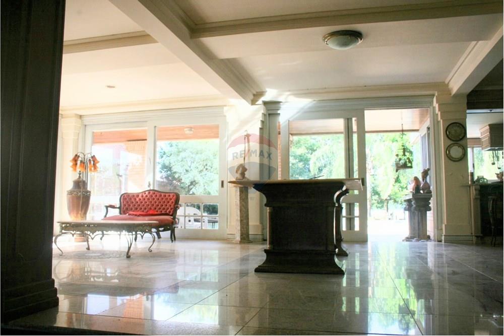 Sobrado - Venda - Eldorado do Sul , Rio Grande do Sul - 755cddb9-8cd6-4c3e-85a0-f0c05b90a81f.jpeg - 612551005-108