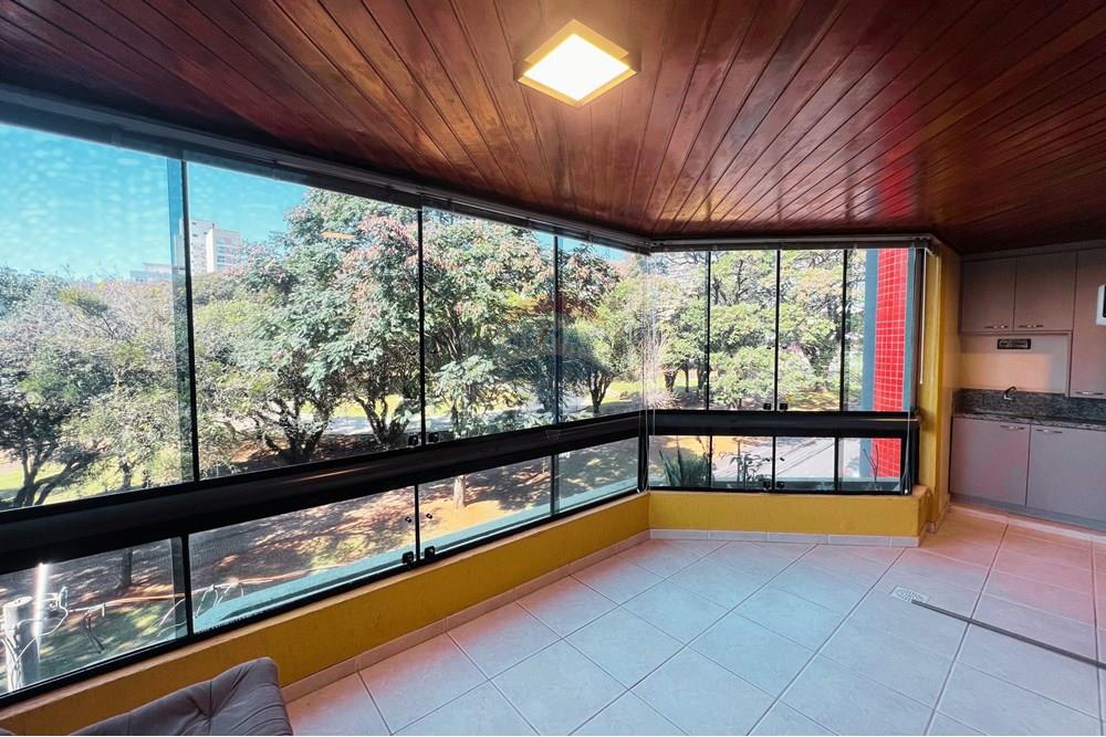 Apartamento - Venda - Passo Fundo , Rio Grande do Sul - WhatsApp Image 2025-02-25 at 13.28.04 (3) - Editado.jpg - 610271095-87