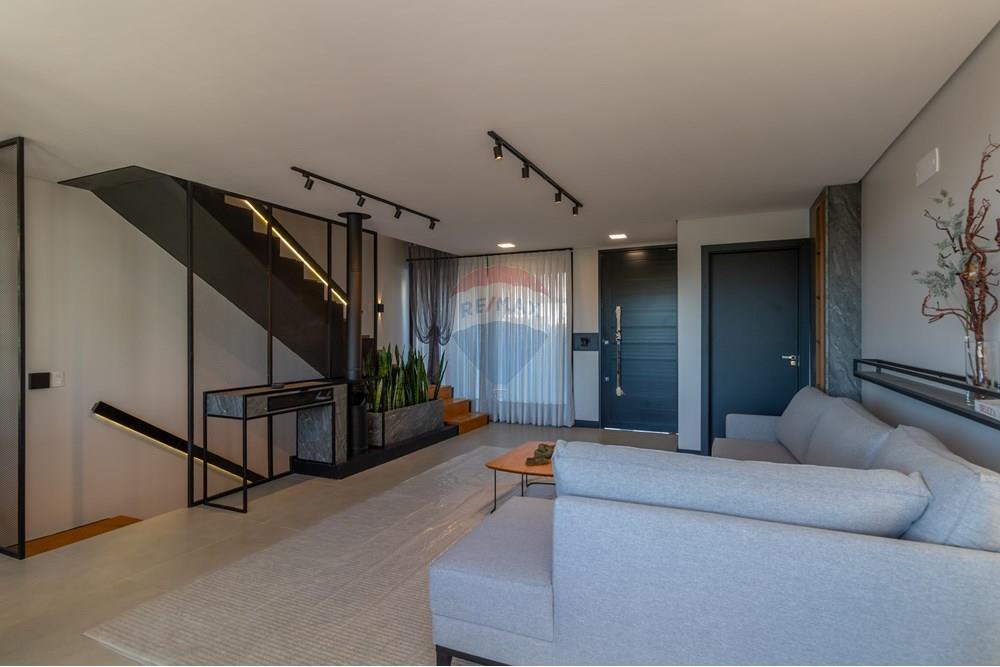 Casa - Alugar - Passo Fundo , Rio Grande do Sul - 9_MG_3434.jpg - 610271093-6