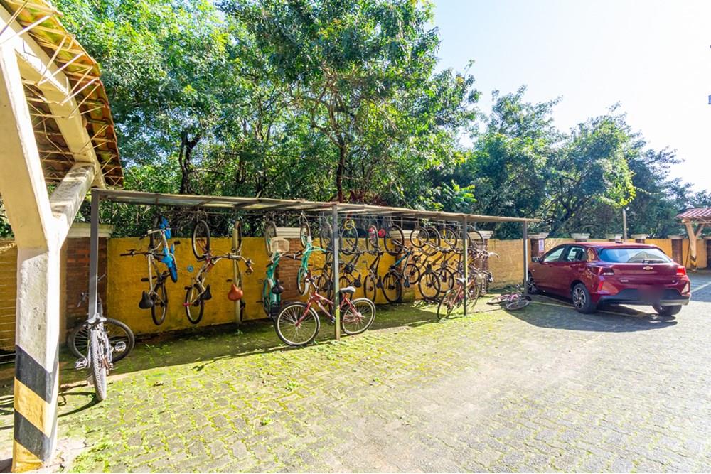 Apartamento - Venda - Gravataí , Rio Grande do Sul - 32.jpg - 610161071-5