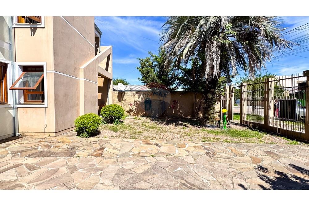 Casa - Venda - Eldorado do Sul , Rio Grande do Sul - IMG_1300.jpg - 612781017-29