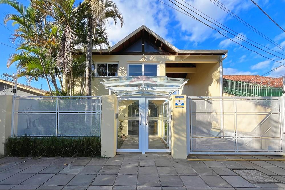 Casa de Condomínio - Venda - Porto Alegre , Rio Grande do Sul - image00247.jpeg - 610191048-32