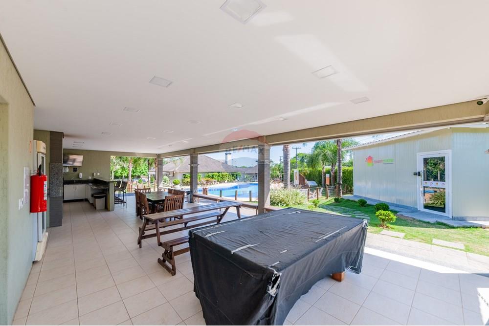 Casa - Venda - Santa Maria , Rio Grande do Sul - RE-21.jpg - 610311043-85