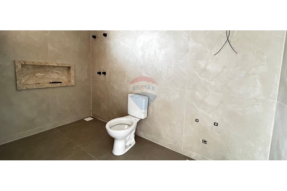 Sobrado - Venda - Canoas , Rio Grande do Sul - IMG_4010.jpeg - 610241040-2