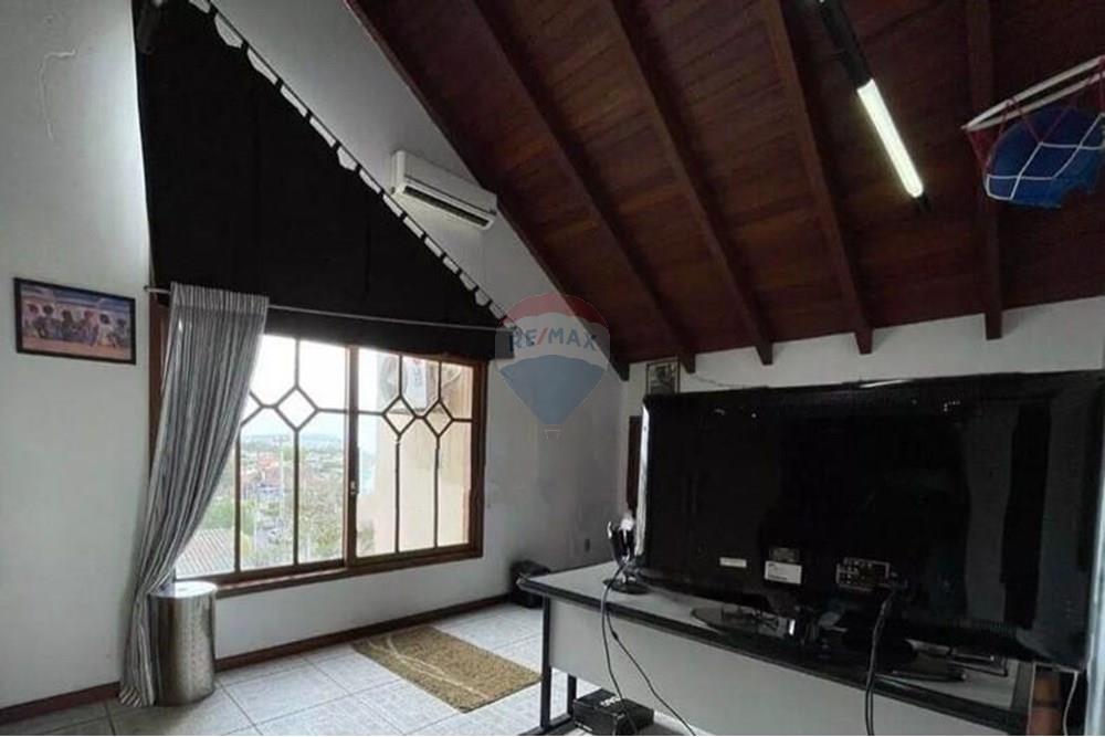 Casa - Venda - Cachoeirinha , Rio Grande do Sul - WhatsApp Image 2025-02-13 at 15.34.17 (3).jpeg - 612551070-34