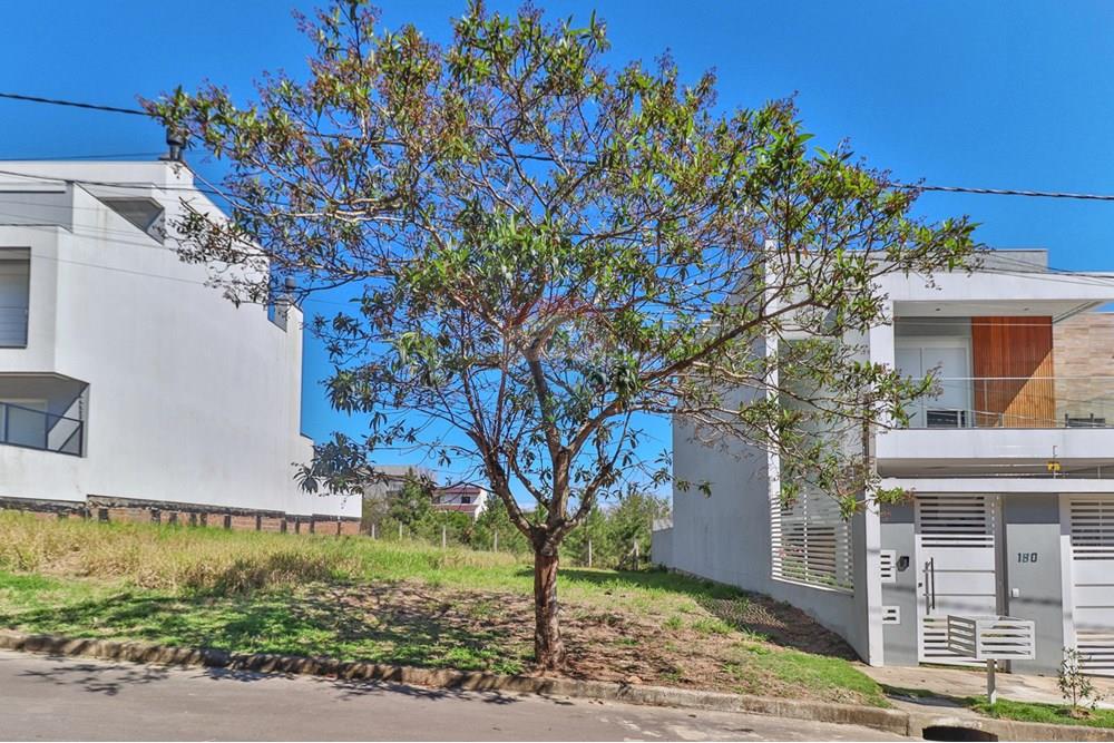 Terreno - Venda - Porto Alegre , Rio Grande do Sul - 1.jpg - 610191035-123