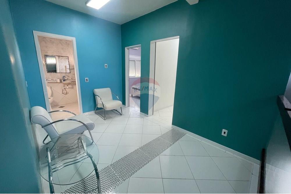 Apartamento - Alugar - Cachoeirinha , Rio Grande do Sul - WhatsApp Image 2025-02-28 at 11.40.13 (1).jpeg - 612551001-328