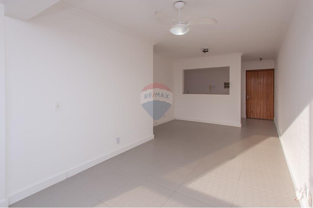Apartamento - Venda - Porto Alegre , Rio Grande do Sul - 016.jpg - 610101031-8