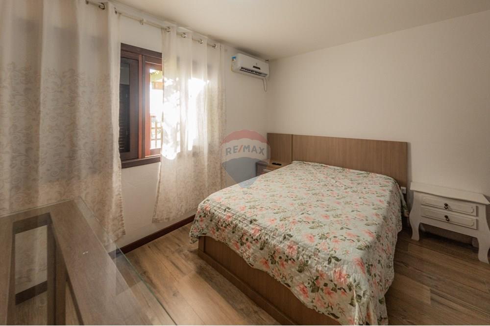 Casa - Venda - Imbé , Rio Grande do Sul - foto-22.jpg - 610391087-2