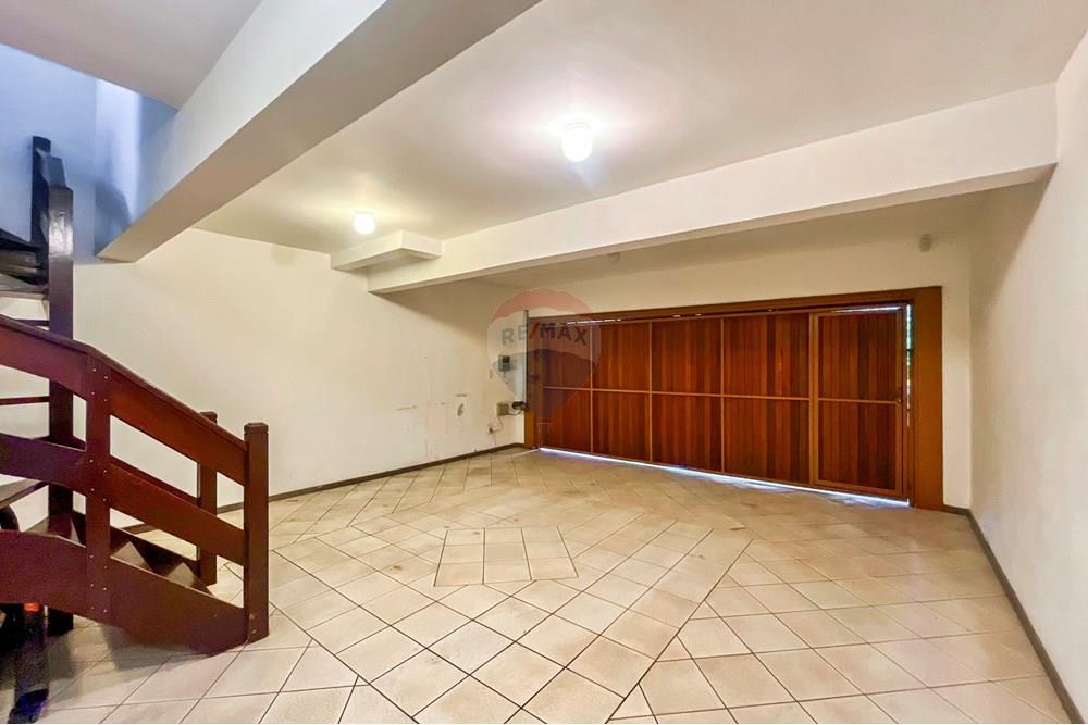 Casa - Venda - São Leopoldo , Rio Grande do Sul - IMG_4851.jpg - 610411071-18