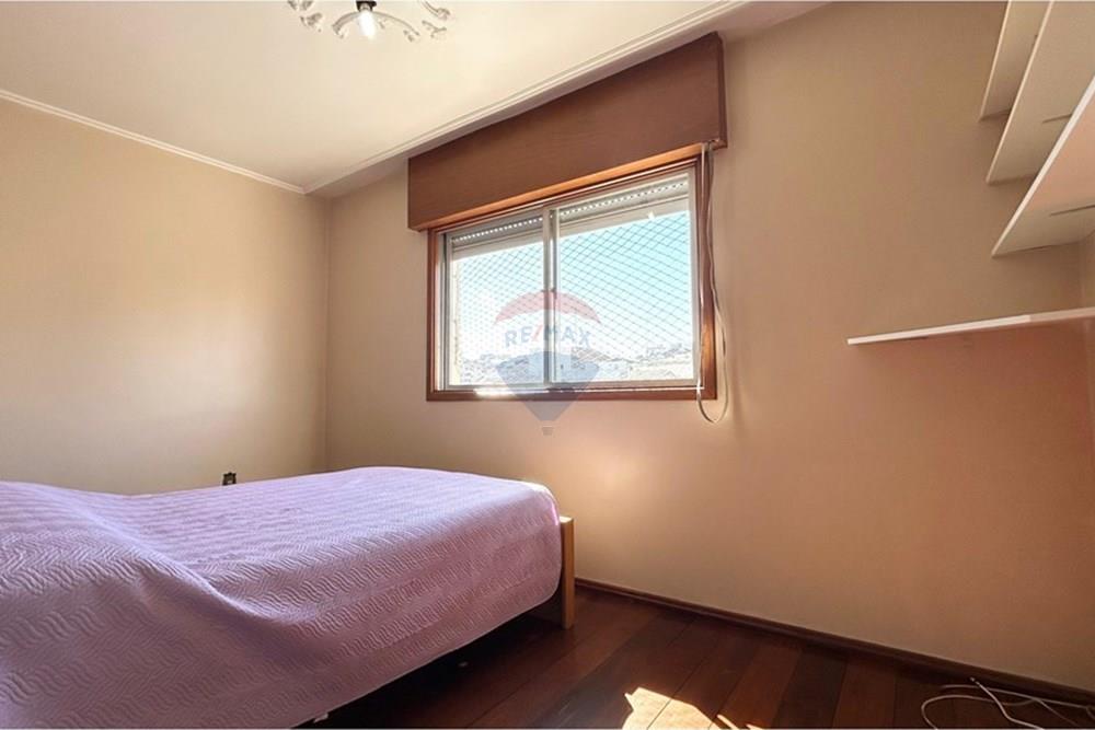 Apartamento - Venda - Caxias do Sul , Rio Grande do Sul - IMG-20250813-WA0038.jpg - 610301020-78