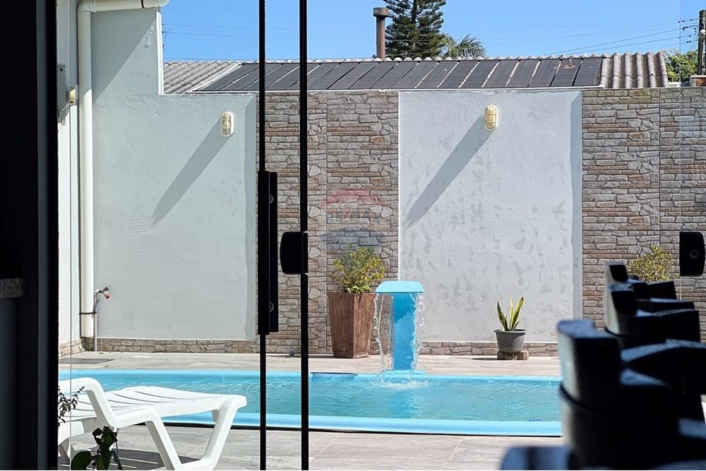 Sobrado - Venda - Osório , Rio Grande do Sul - 63.jpg - 612671067-28