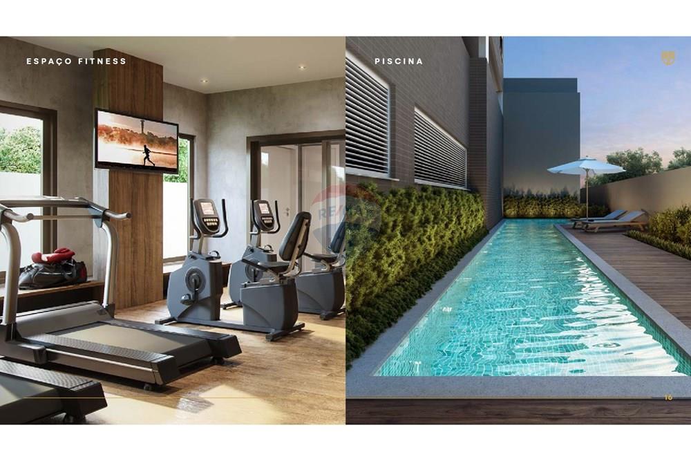 Apartamento - Venda - Porto Alegre , Rio Grande do Sul - download (1).jpeg - 610221070-5